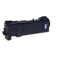 Printpen Epson CX29 C2900 Yellow Toner