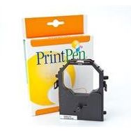 Printpen Epson DLQ-1000 InkTank Black Toner