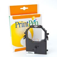 Printpen Epson DLQ-1000 InkTank Siyah Şerit