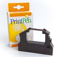 Printpen Epson ERC-28 Purple Şerit