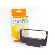 Printpen Epson ERC-30-34-38 Siyah Şerit