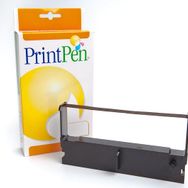 Printpen Epson ERC-32 Purple Şerit