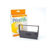 Printpen Epson Erc 37 Purple Toner