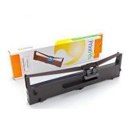 Printpen Epson FX-890 / LQ-590 Siyah Muadil Şerit