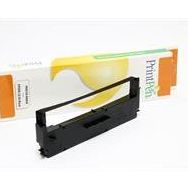 Printpen Epson LQ 50 Black Toner