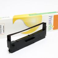Printpen Epson LQ 50 Siyah Şerit