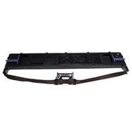 Printpen Epson LQ 690 S015610 Black Toner