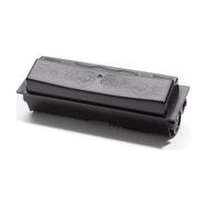 Printpen Epson M2000 S050436 3.5K Muadil Toner