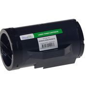 Printpen Epson M300 MX300 CIS050689 Yüksek Kapasite 10K Muadil Toner