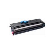 Printpen Epson S050521 Toner
