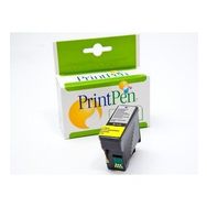 Printpen Epson T036 Black 10,5 ml Toner