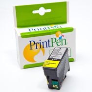 Printpen Epson T036 Siyah 10.5 ml Muadil Kartuş