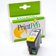 Printpen Epson T038 Siyah Muadil Kartuş