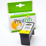 Printpen Epson T040 Siyah 18.0 ml Muadil Kartuş