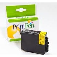 Printpen Epson T0431XL Black Yüksek Kapasite 36,0 ml Toner
