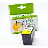 Printpen Epson T051 Black 23,5 ml Toner