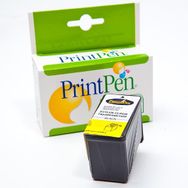 Printpen Epson T051 Siyah 23.5 ml Muadil Kartuş