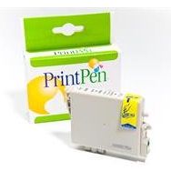 Printpen Epson T0540 Gloss Optimizer 20,0 ml Toner