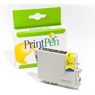 Printpen Epson T0541 Photo Black 20,0 ml Toner