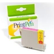 Printpen Epson T0543 Magenta 20,0 ml Toner