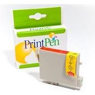 Printpen Epson T0547 Red 20,0 ml Toner