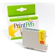 Printpen Epson T0548 Matte Black 20,0 ml Toner