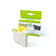 Printpen Epson T0714 Yellow 13,5 ml Toner