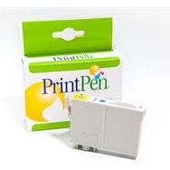 Printpen Epson T0802 Cyan 12,0 ml Toner