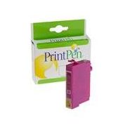 Printpen Epson T16XL C13T16334012 Magenta Yüksek Kapasite 13,5 ml Toner