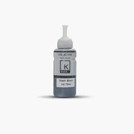 Printpen Epson T6641 70 ml Siyah Mürekkep Muadil Kartuş