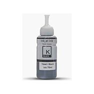 Printpen Epson T6641 Black Ink (70ml./Bottle) Muadil Toner