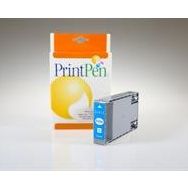 Printpen Epson T7012xxl Cyan Ekstra Yüksek Kapasite 49,0 ml Toner