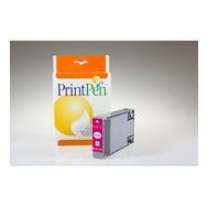 Printpen Epson T7013xxl Magenta Ekstra Yüksek Kapasite 49,0 ml Toner