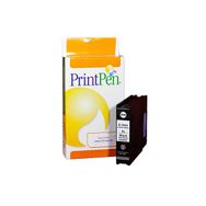 Printpen Epson T7551XL C13T755140 5K Siyah Yüksek Kapasite Muadil Kartuş