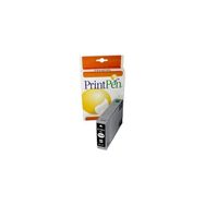 Printpen Epson T79XL C13T79014010 50 ml 2.6K Siyah Yüksek Kapasite Muadil Kartuş