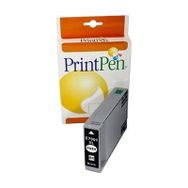 Printpen Epson T79XL C13T79014010 Black Yüksek Kapasite 50 ml Toner