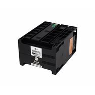 Printpen Epson T8651 C13T865140 Siyah 10K Muadil Kartuş
