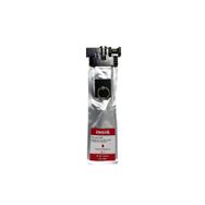 Printpen Epson T9453 C13T945340 Kırmızı 5K Muadil Kartuş