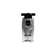 Printpen Epson T9461 C13T946140 Siyah 10K Muadil Kartuş