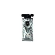 Printpen Epson T9651 C13T965140 Siyah 20K Muadil Inkjet Kartuş
