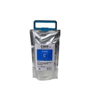 Printpen Epson T9742XXL C13T974200 Mavi 84K Muadil Kartuş