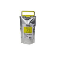 Printpen Epson T9744XXL C13T974400 Sarı 84K Muadil Kartuş
