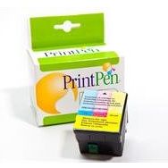 Printpen EpsonT039 Color 27,0 ml Toner