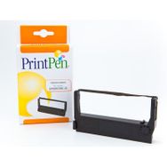 Printpen ERC-23 Epson Muadil Şerit