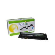 Printpen For Use On Samsung CLT-K407S Siyah Muadil Toner