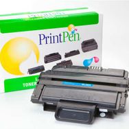 Printpen For Use On Samsung MLT-D209L Muadil Toner