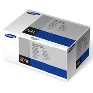 Printpen For Use On Samsung Pro Xpress SL-M4075 SL-M4025 204L MLT-D204L Muadil Toner