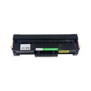 Printpen For Use On Samsung Xpress SL-M2070 M2070W M2070F M2070FW 111S MLT-D111S Muadil Toner