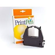 Printpen Fujitsu Dl-3800 Ink Tank Siyah Şerit