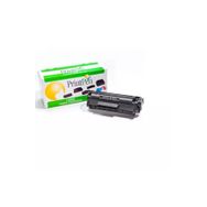 Printpen HP 12A Siyah Q2612A Toner